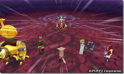 アラアラ12-16 - コピー アラアラ12-16 - コピー